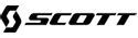 logo Scott