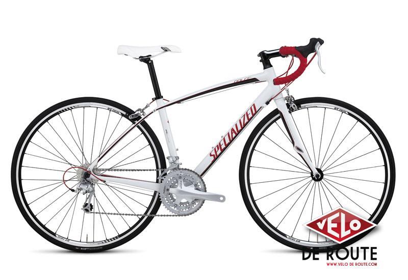specialized dolce elite 2013