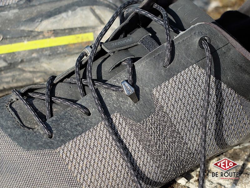 mavic allroad pro shoes