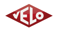 veloderoute.com