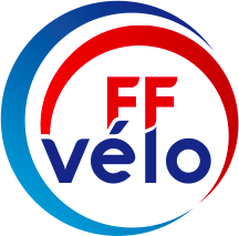 Fédération française de cyclo tourisme