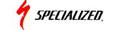 logo Specialized