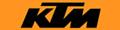 logo KTM