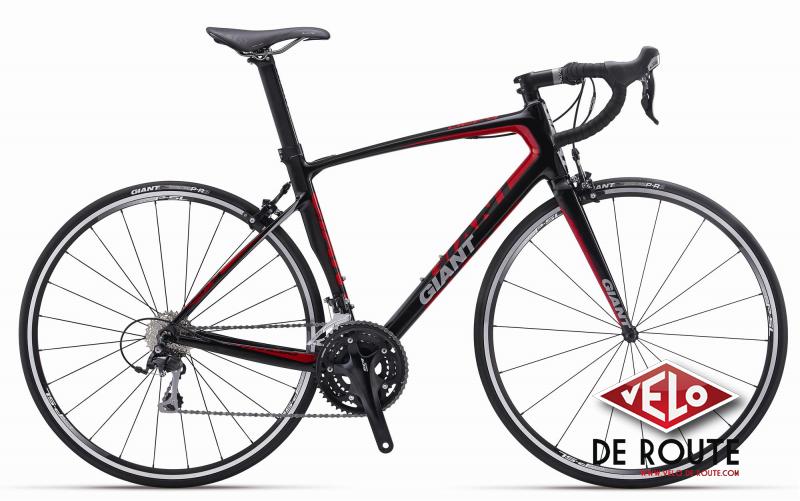 Giant defy 2024 advanced 3 2012