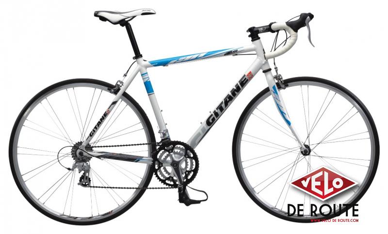 Gitane outdoor 200 clearance