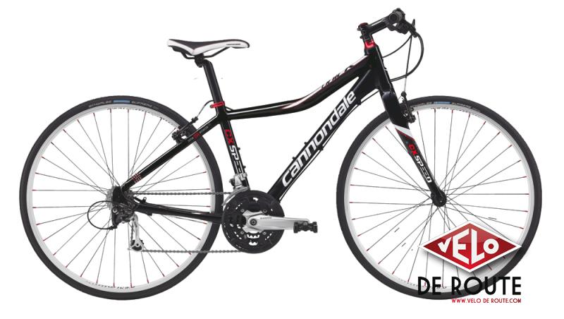 cannondale cx speed