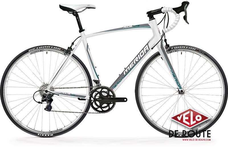 Merida Road Lite 904. Merida Juliet 2012. Merida Race Lite 900. Крылья на велосипед Мерида 29.