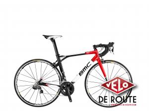 Bmc roadracer sl01 2013 deals