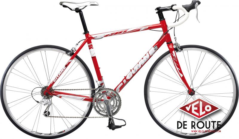 Gitane GTN 300 2013