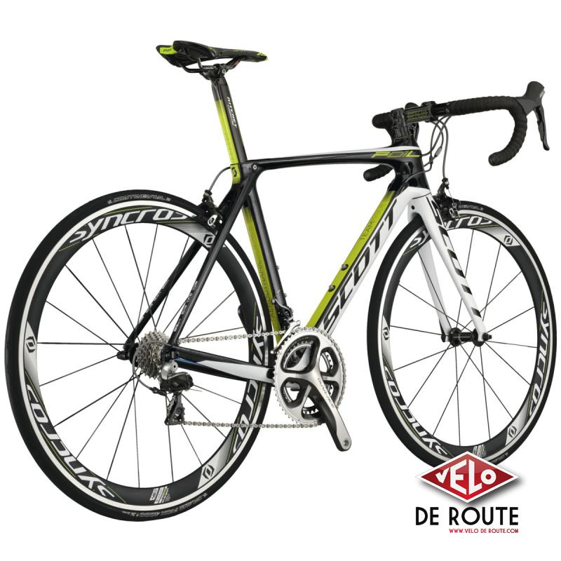 Foil team issue on sale