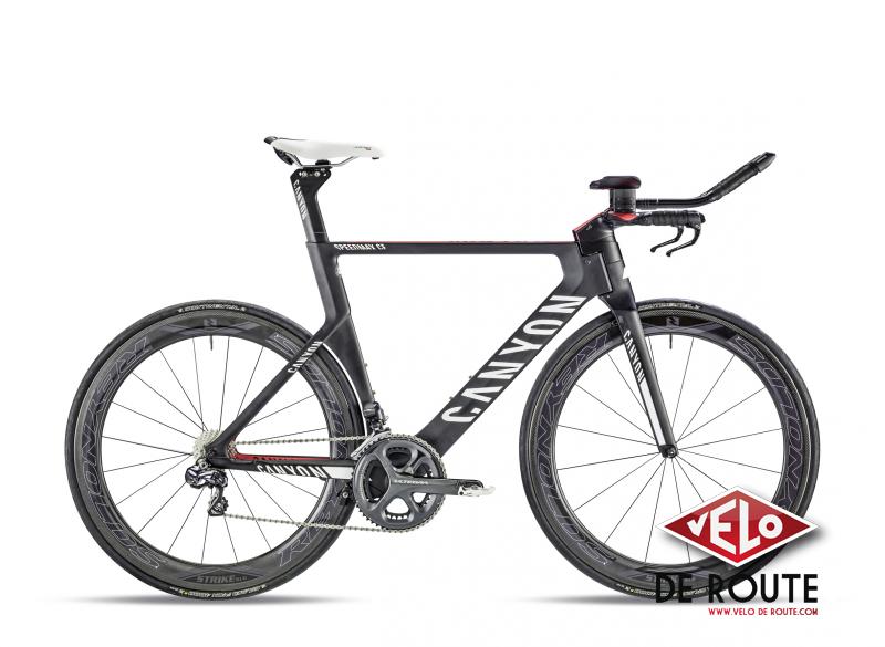 Canyon speedmax 2014 shop