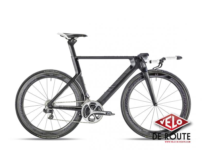 Canyon Speedmax CF 9.0 Pro 2014