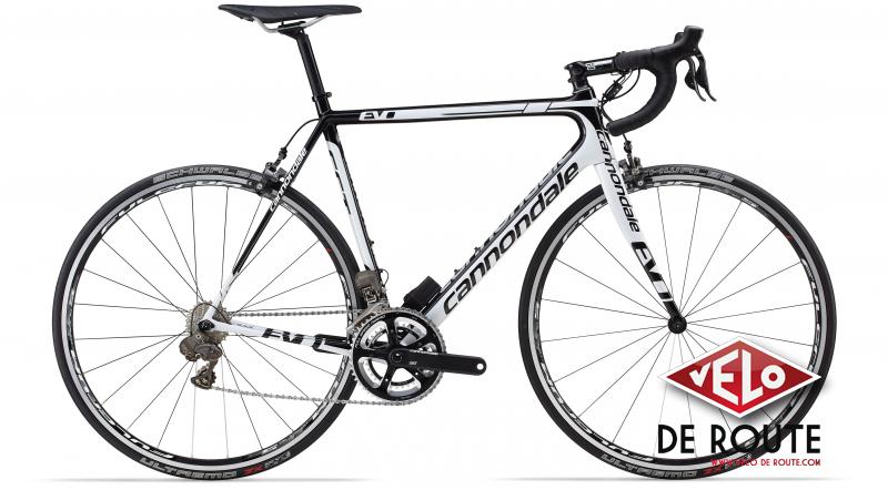 2014 cannondale supersix evo shop ultegra di2