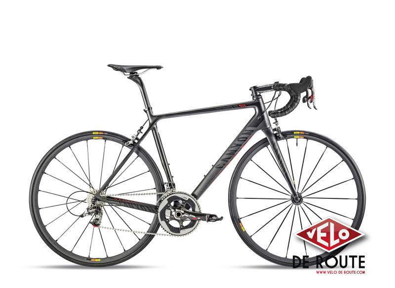 Canyon ultimate cf slx 9.0 sl outlet