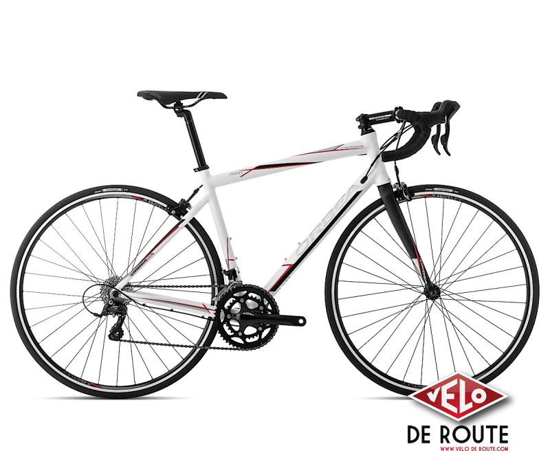 Orbea avant h50 2015 2025