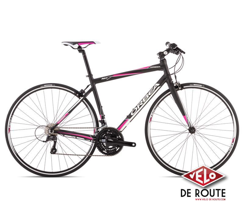 Orbea avant h50 sales 2015