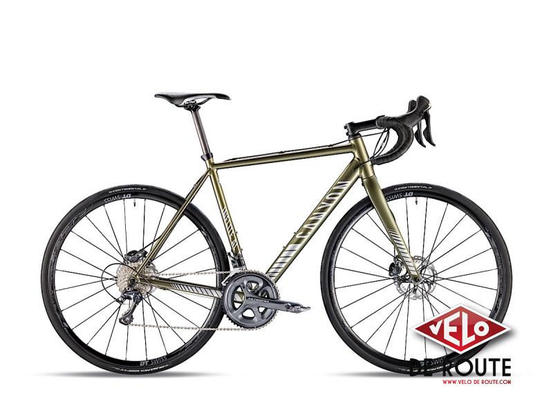 Canyon inflite al 2016 deals
