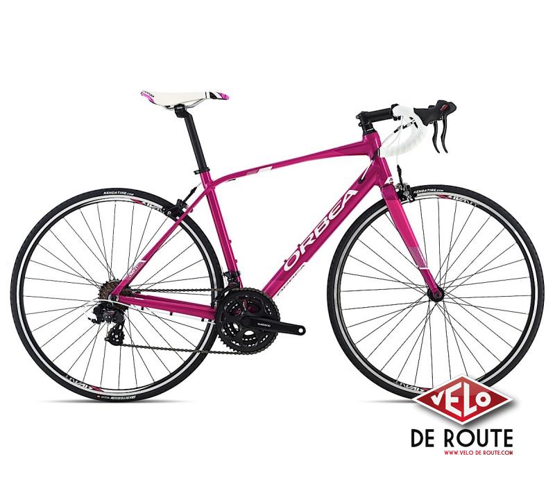 Orbea avant h70 2016 on sale