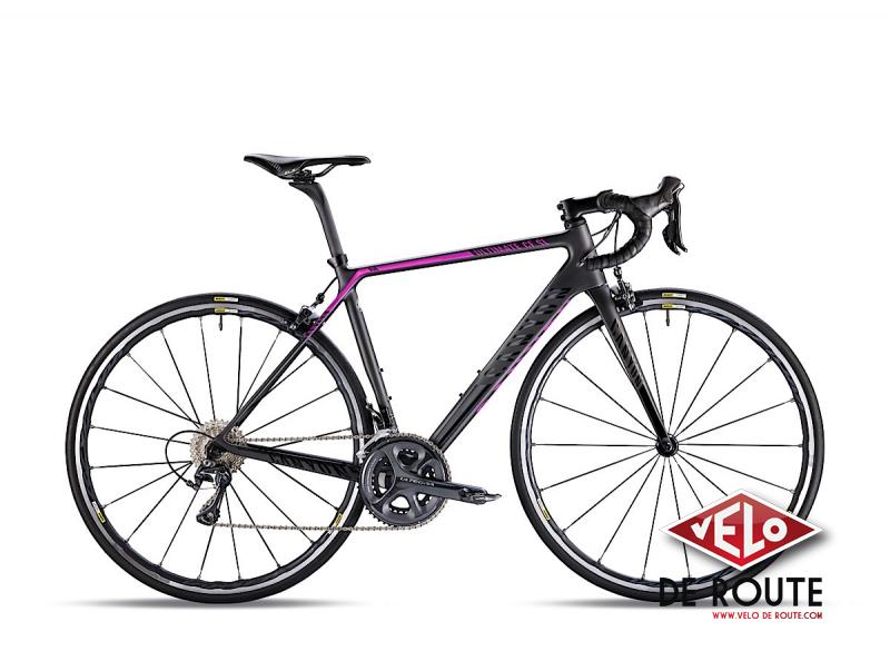 Canyon ultimate cf sl wmn hotsell