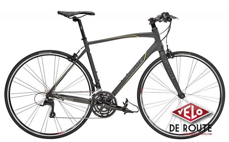Gitane mach 600 prix neuf new arrivals