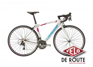 Lapierre SENSIUM 300 W 2020
