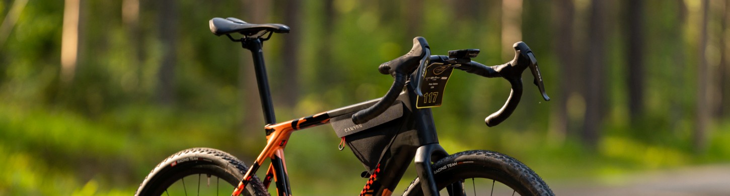 Magazine vélo route deals