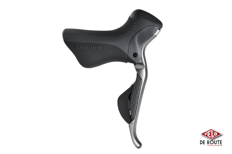 gallery Shimano Ultegra Di2