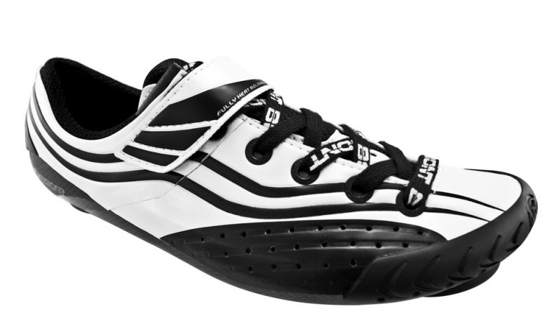 Chaussure velo top bont