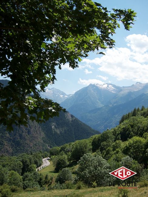 gallery L’Étape du Tour Mondovélo : Modane – l’Alpe d’Huez