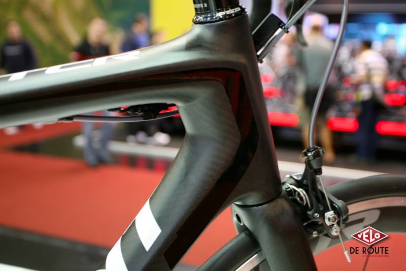 gallery Eurobike : Giant 2012