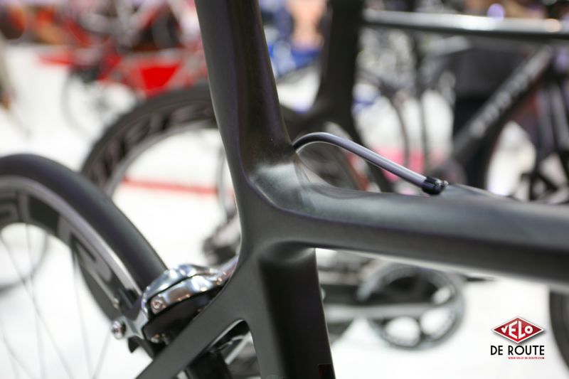 gallery Eurobike : Giant 2012
