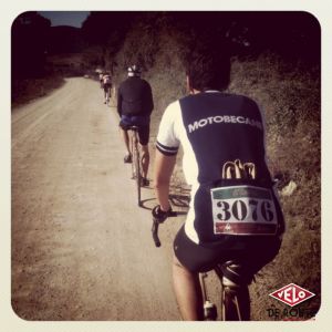 gallery L&#39;&quot;Eroica&quot; ou la cyclo oldschool italienne