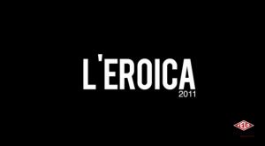 gallery Vidéo : L&#39;Eroica 2011 Rock&#39;n&#39;rollin !