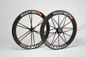 gallery Mad Fiber arrive en France !