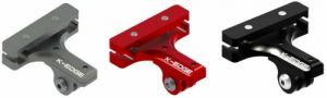 gallery Nouveauté K-Edge : Fixations Go-Pro