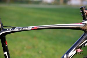 gallery Essai : Gir&#39;s G-Star X