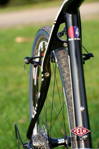gallery Essai : Gir&#39;s G-Star X