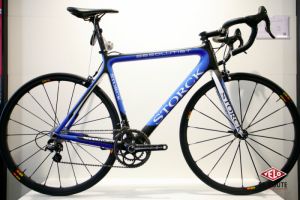 gallery Decathlon se rapproche de Storck