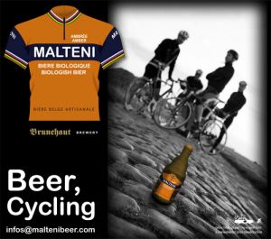 gallery Malteni Beer