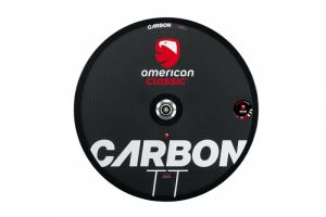 gallery American Classic équipe Cofidis