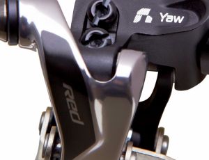 gallery Le nouveau SRAM RED, toutes les infos !