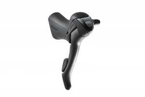 gallery Nouveautés Shimano 2013