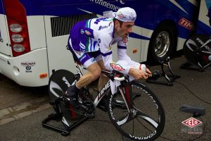 gallery Un p&#39;tit tour à Paris-Nice