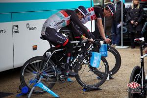 gallery Un p&#39;tit tour à Paris-Nice