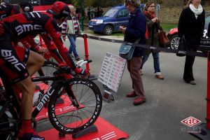 gallery Un p&#39;tit tour à Paris-Nice