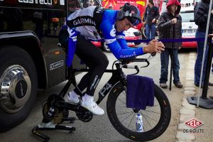 gallery Un p&#39;tit tour à Paris-Nice