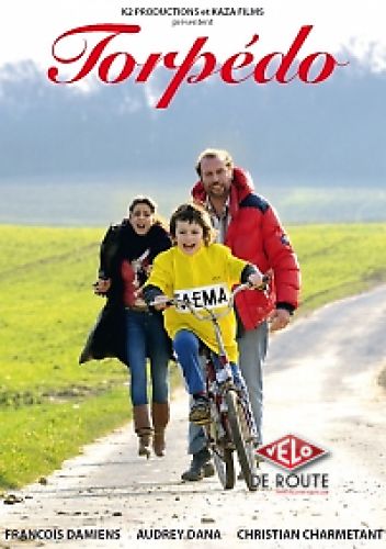 gallery Bande-annonce du film Torpedo, ça sort ce mercredi 21 mars !