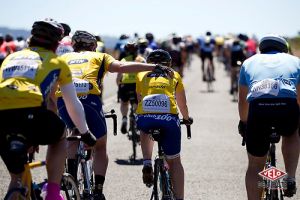 gallery Cape Argus Cycle Tour 2012 : on y était !