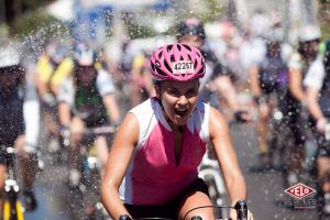 gallery Cape Argus Cycle Tour 2012 : on y était !