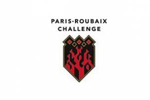 gallery Paris Roubaix Challenge 2012, la Vidéo officielle